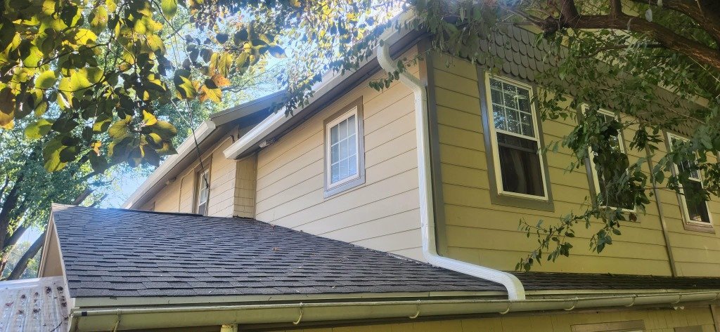 How Much Does a Roof Replacement Cost in Anne Arundel County?